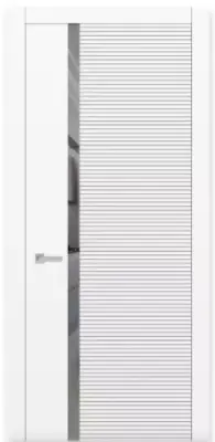 Урбан-2 Эмаль RAL 9003