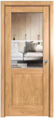 629 ПО Дуб винчестер светлый