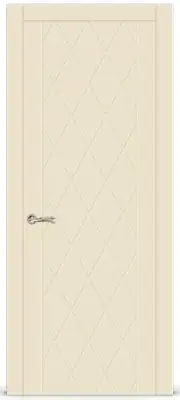 Готика Эмаль RAL 1013