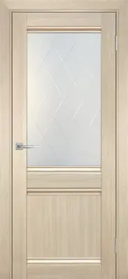 ТЕХНО-702 Капучино