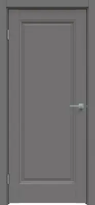 658 ПГ Медиум грей