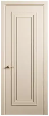 Мартель-2 Эмаль RAL 1015