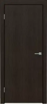 L10 без врезки Орех Макадамия