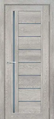 ТЕХНО-801 Чиаро гриджио