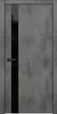 Коста Бетон темный