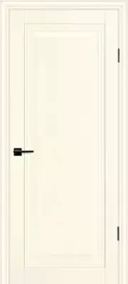 PSC-36 Магнолия