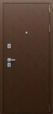 Спартак