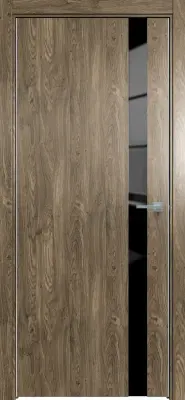 L20 ALUM Дуб винчестер трюфель