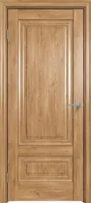 630 ПГ Дуб винчестер светлый