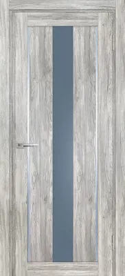 PSL- 2 Сан-ремо серый