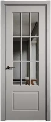 Олимп Эмаль RAL 7040