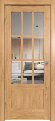 649 ПО Дуб винчестер светлый