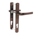 HANDLE.85 HANDLE.85