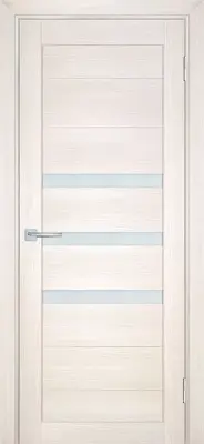 ТЕХНО-709 Сандал бежевый