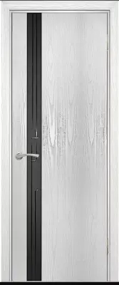 Лабиринт-1 Белый ясень