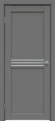 601 ПО Медиум грей