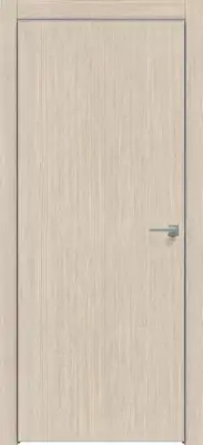 L10 ALUM Лиственница кремовая