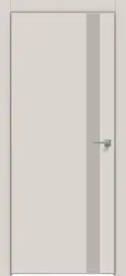 702 ПО Лайт Грей