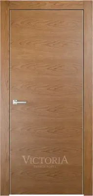 10 Генуя Светлый каштан