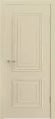 Турин-2 Шампань