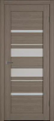 Atum Pro 29 Brun Oak