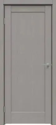 635 ПГ Дуб Серена каменно-серый