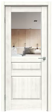 633 ПО Дуб патина золото