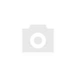 Двери эмаль Электра Эмаль слоновая кость