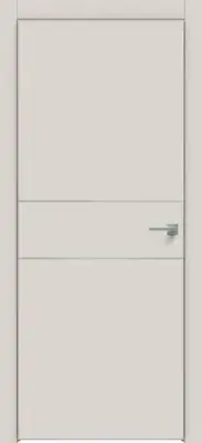 710 U ПГ Лайт Грей