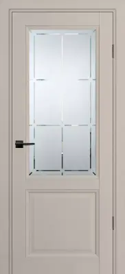 PSU-37 Шеллгрей