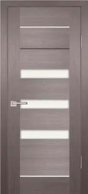 PS-18 Грей Мелинга