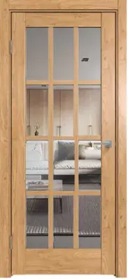 642 ПО Дуб винчестер светлый