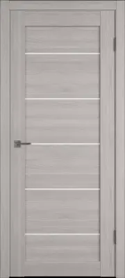 Atum Pro 27 Stone Oak