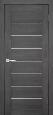 ТЕХНО-708 Грей