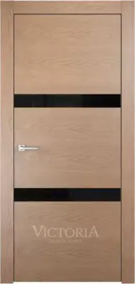 03 Тренто Дуб бежевый