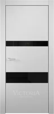 04 Парма RAL 7047