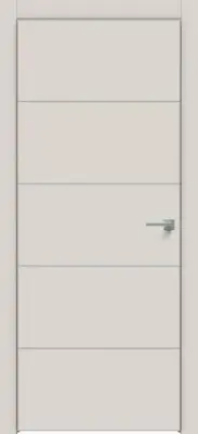 706 ПГ Лайт Грей