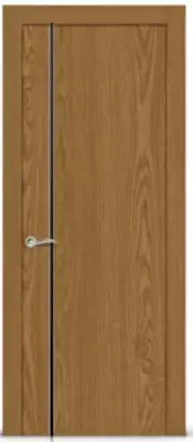 Лучия-1 Дуб медовый