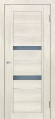 ТЕХНО-802 Бьянко