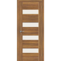 Эко Шпон Legno Эко Шпон Legno