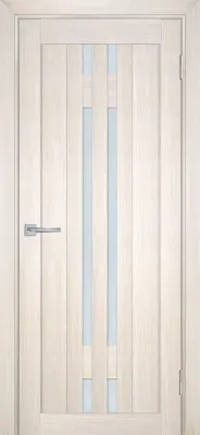 ТЕХНО-733 Сандал бежевый