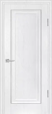 PSB-26 Пломбир