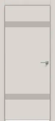 704 ПО Лайт Грей