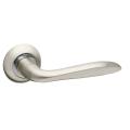 Fantasia Fantasia