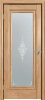 591 ПО Дуб винчестер светлый