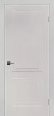 Smalta-Rif 203 Цементо