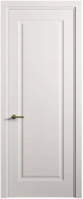 Вита Эмаль RAL 9003