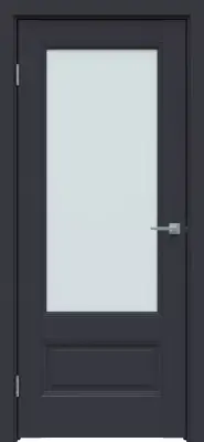 661 ПО Дарк Блю