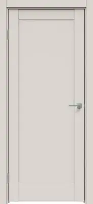 635 ПГ Лайт Грей