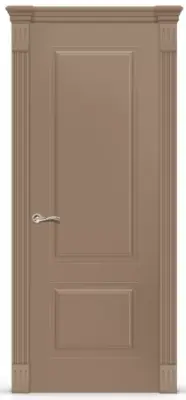 Вероник-1 Эмаль NCS 4010